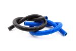 Mega Flex Wire Reinforced Silicone Straight 30mm Online Hot Sale