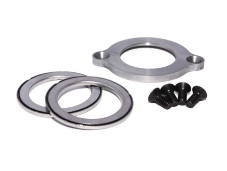 COMP Cams Thrust Bearing Ford 351C 429 Supply