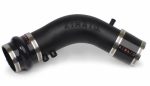 Airaid 95-04 Toyota Tacoma 3.4L   99-02 4Runner 3.4L Modular Intake Tube Online now