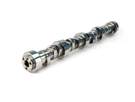 COMP Cams GM LS3 LS4 HV Series Camshaft Online