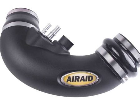 Airaid 11-14 Ford Mustang GT 5.0L Intake Tube Cheap