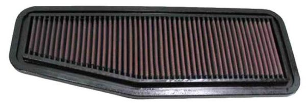 K&N 00-06 Toyota Previa   Rav4 2.0L 2.4L Drop In Air Filter Cheap