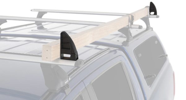 Rhino-Rack Adjustable Load Holder for Vortex Bar - Pair Online Sale