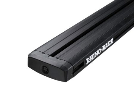 Rhino-Rack 1260mm Reconn Deck Bar Kit - Single For Sale