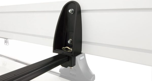 Rhino-Rack Batwing Thule Yakima Bracket Kit For Sale