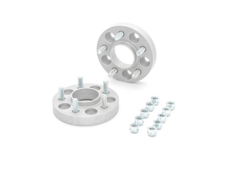 Eibach Pro-Spacer System 30mm 19-23 Kia Telluride AWD 3.8L V6 Hot on Sale