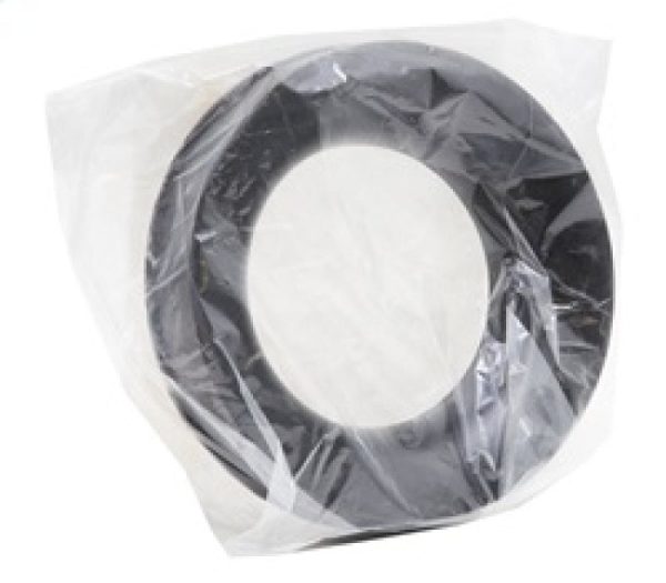 K&N Universal Adapter 6 Inch Filter 3.5in Coupler For Sale