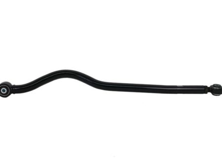 SuperPro 18-23 Jeep Wrangler JL Panhard Rod Online