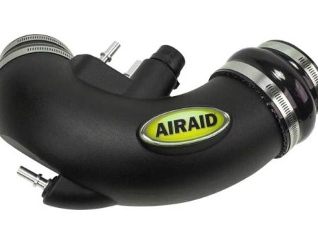 Airaid 2015 Ford Mustang GT 5.0L Intake Tube Sale