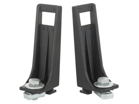 Rhino-Rack Load Holder - Pair Online Hot Sale