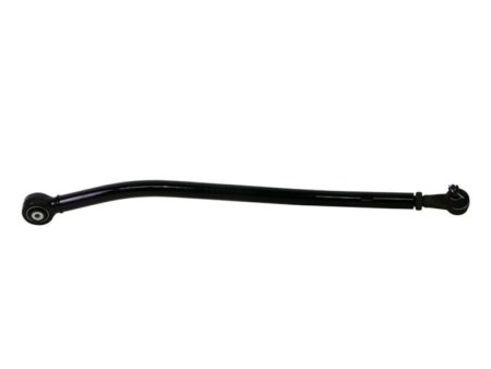 SuperPro 96-07 Jeep Wrangler TJ Panhard Rod Supply