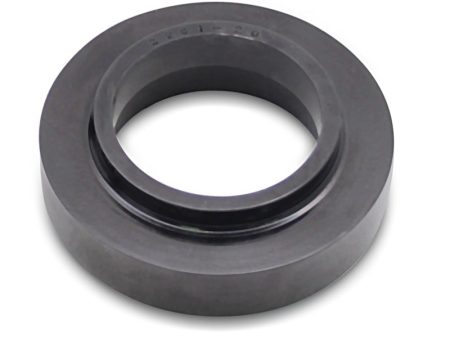 SuperPro Coil Spring Spacer Kit - 20mm (Individual) Cheap