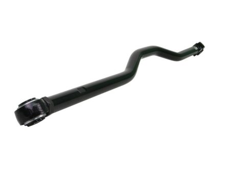 SuperPro 07-17 Jeep Wrangler JK   2018 Jeep Wrangler JK Panhard Rod - Rear For Discount