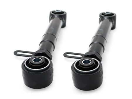 SuperPro 10-14 Toyota FJ Cruiser   10-23 Toyota 4Runner Upper Trailing Arm Adj Kit Hot on Sale